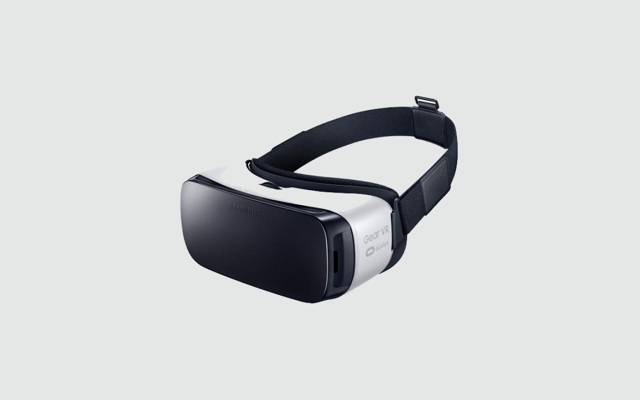 Samsung gear vr фото. Samsung gear vr. Samsung gear vr. Samsung s9 vr. Samsung vr gear приложения.