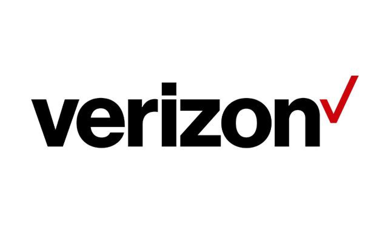 WorldCom and MCI announce $37 billion merger | Featured News Story | Verizon