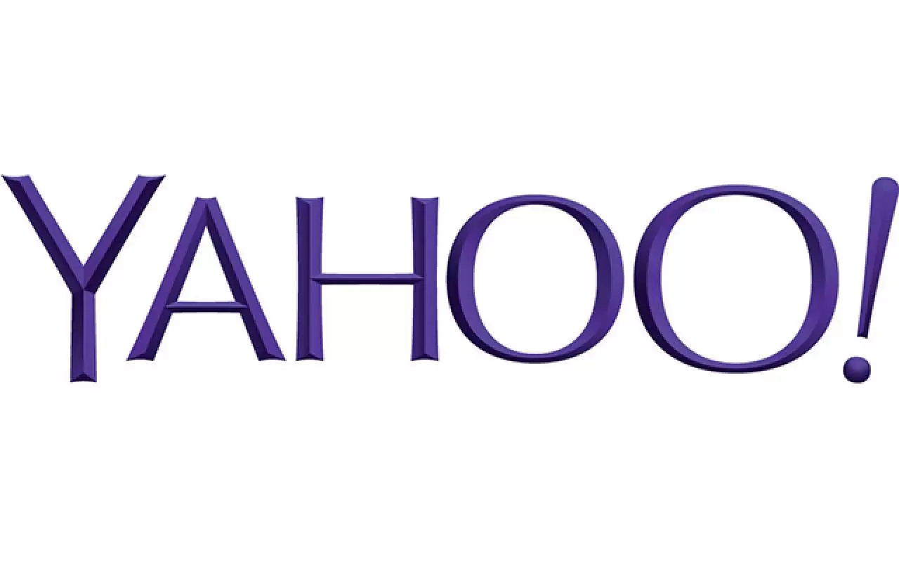 Verizon to acquire Yahoo's operating business | News Release