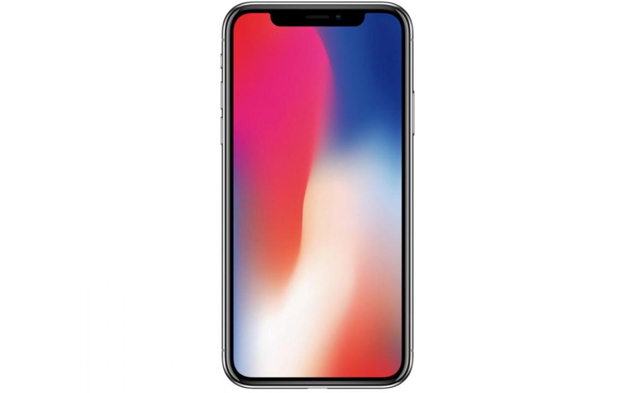 iPhone X Release Date, Features, Pricing and More | News Release