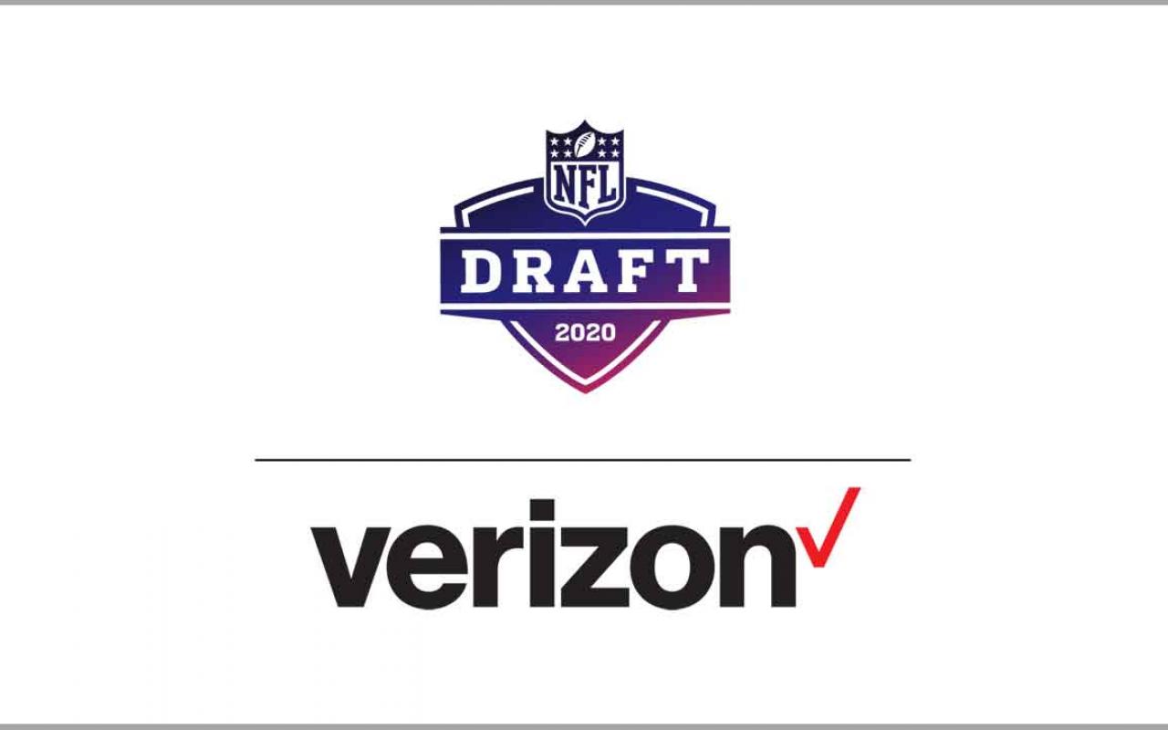 nfl com verizon