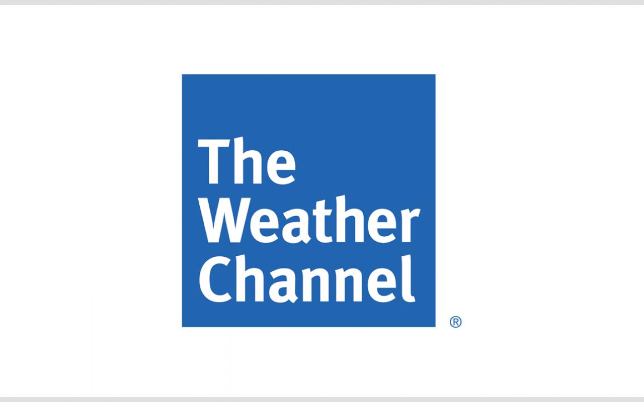 Verizon Fios TV customers can enjoy The Weather Channel starting