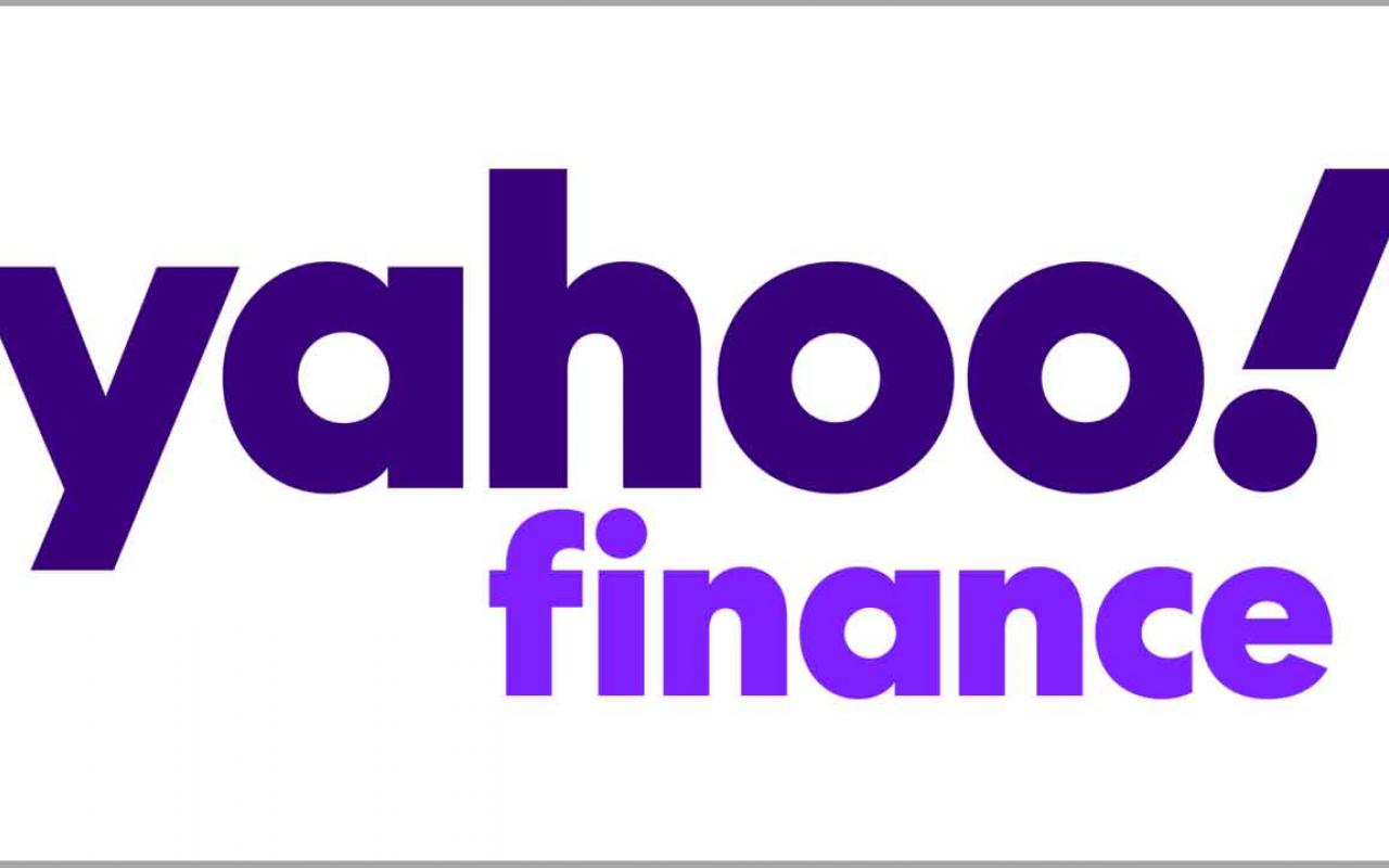 Cannot post to Yahoo finance : r/yahoo