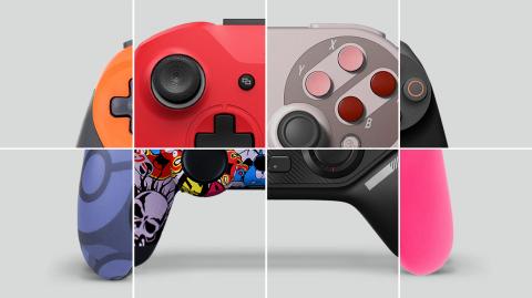 Should I be worried my kid is gaming too much?