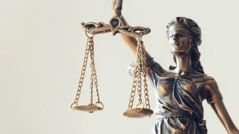 Supporting the COVID-19 Safer Detention Act to protect the elderly