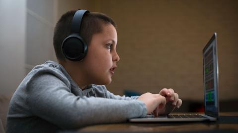 What parents need to know about esports