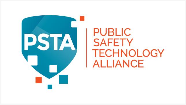 Public Safety Technology Alliance 