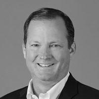 Chief Executive Officer, Hans Vestberg | About Verizon