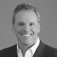 David Small | Verizon