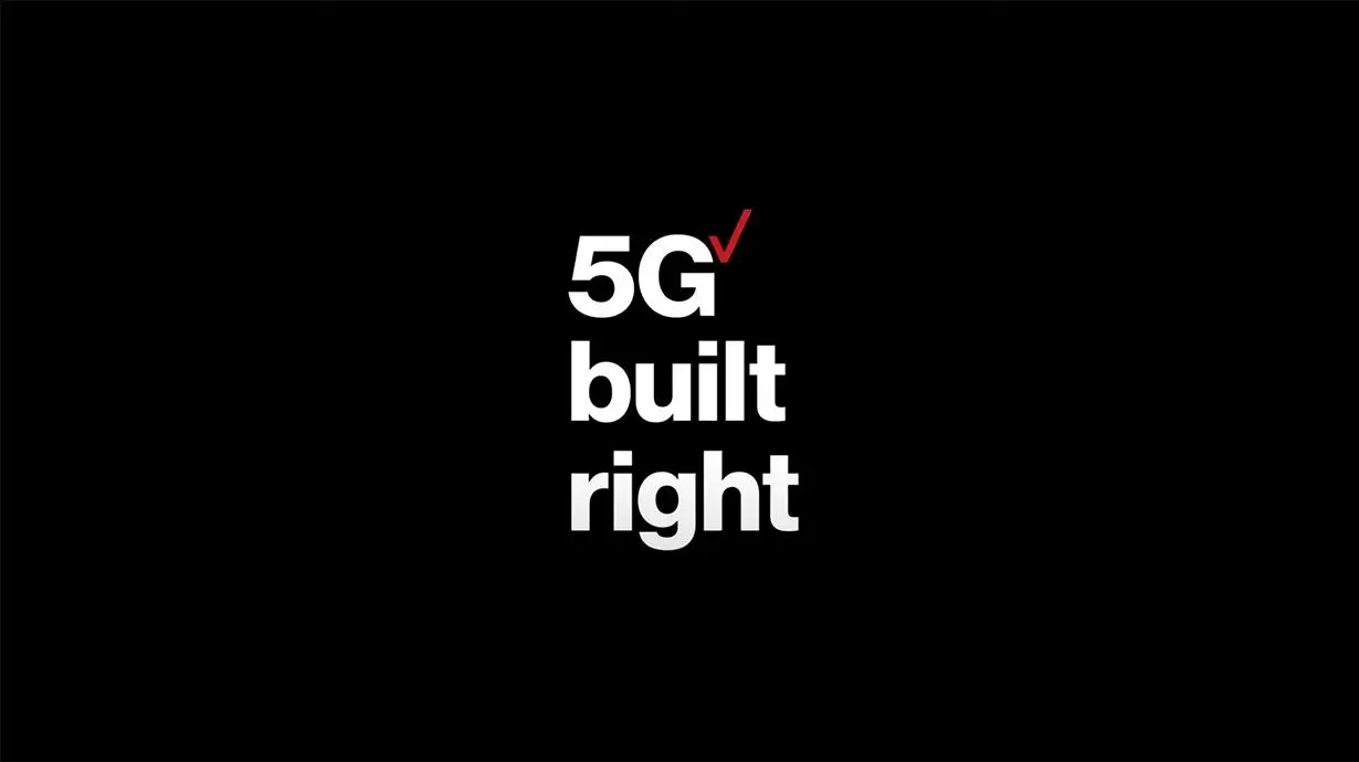 5G Built Right for Shopping | Verizon