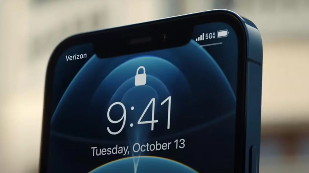 5G Just Got Real | Verizon