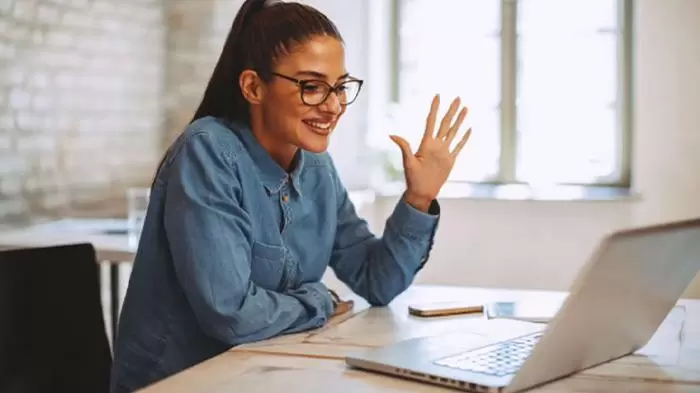 Verizon/NAF Summer 2020 Internship Program