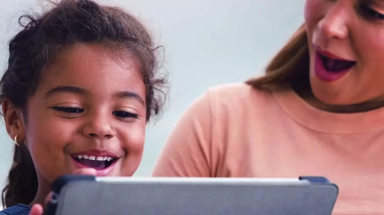 Accelerating America - Our Broadband Plan | Verizon