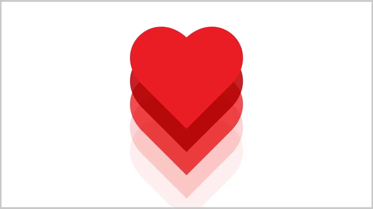 Verizon customers tap floral and gift sites in big numbers for