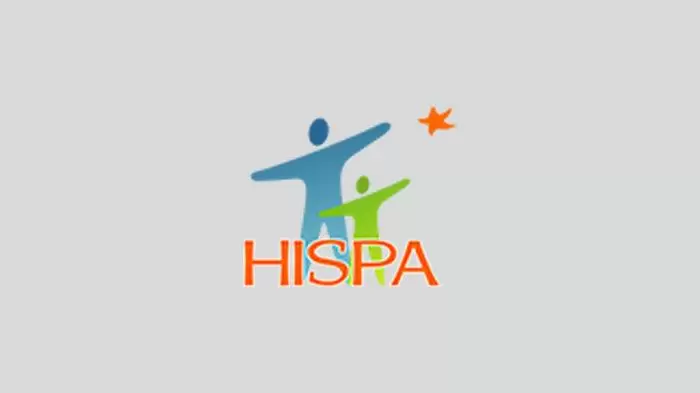 Making an impact during Hispanic Heritage Month