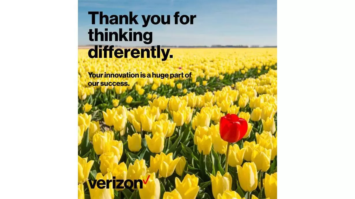 Why recognition matters
