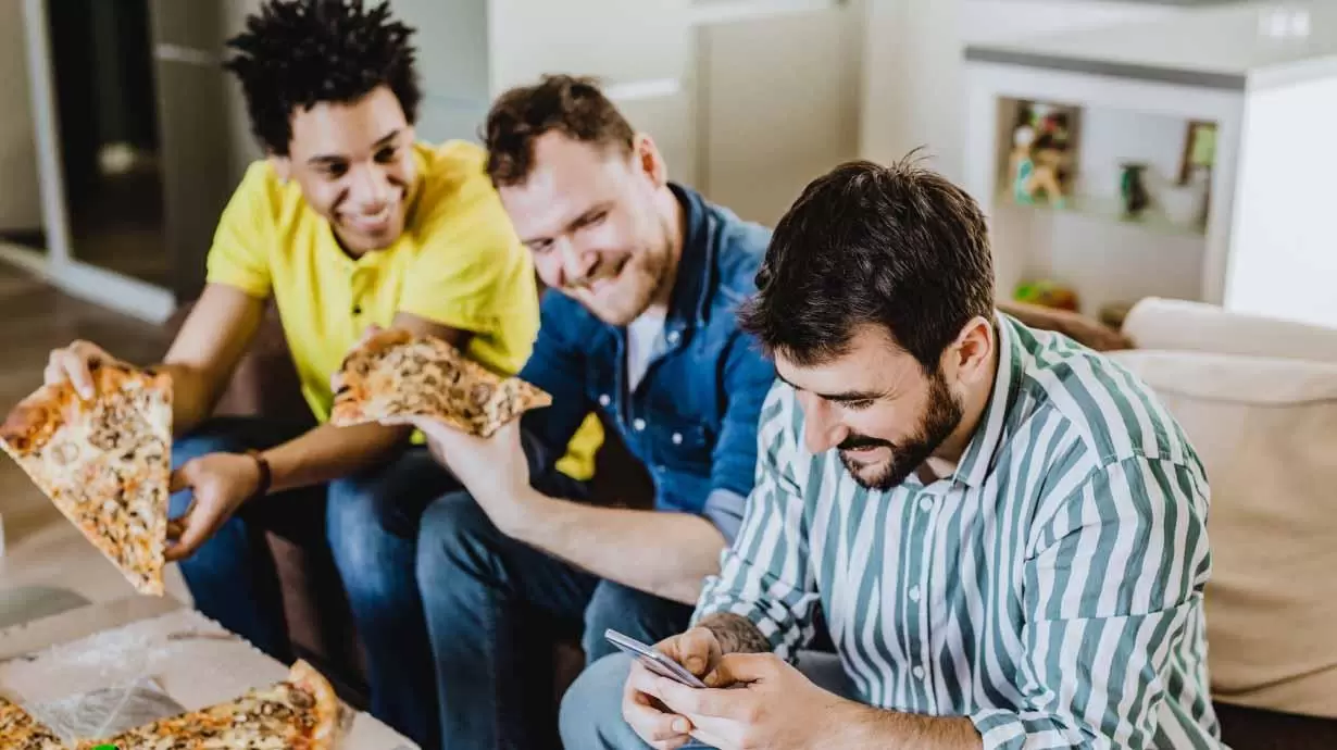 Verizon launches the week’s most reliable players in partnership with