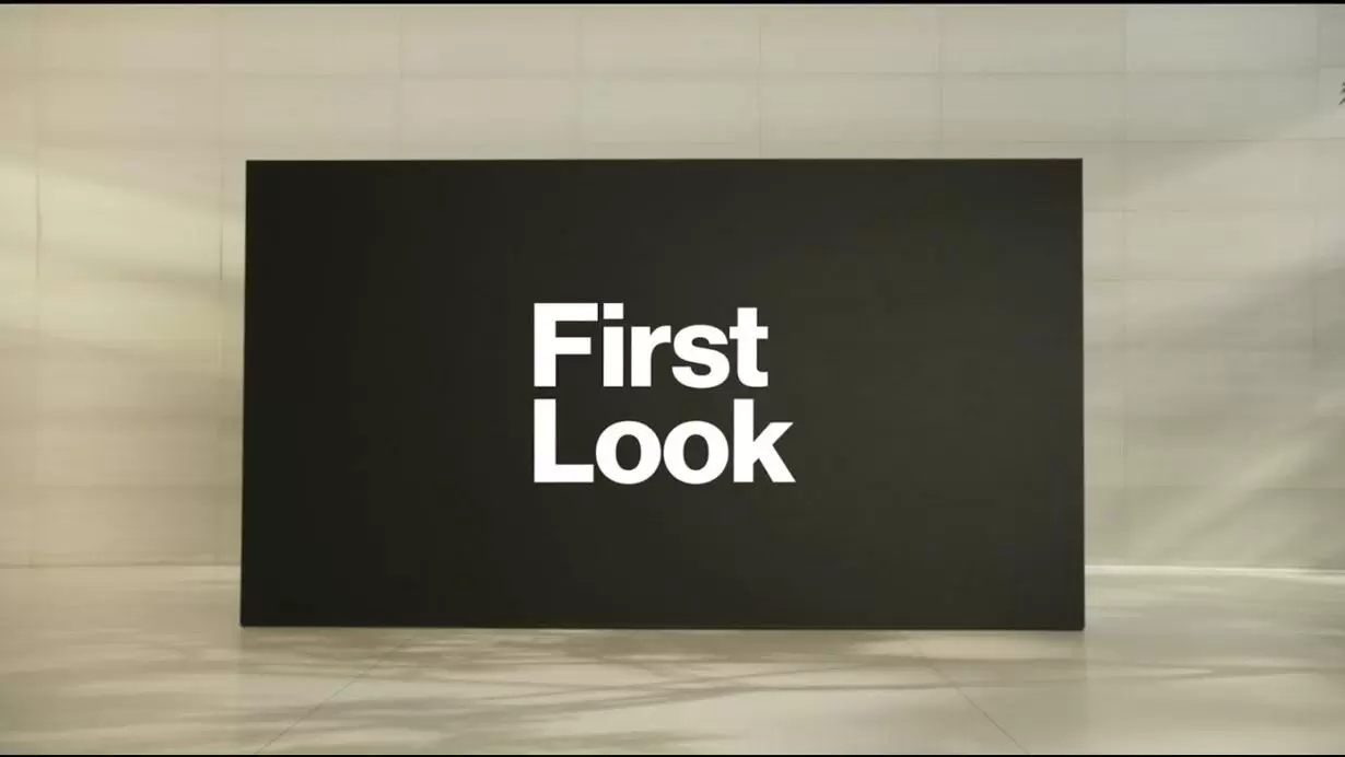 Verizon “First Look” reveals new Apple TV+, Apple Music, and Apple