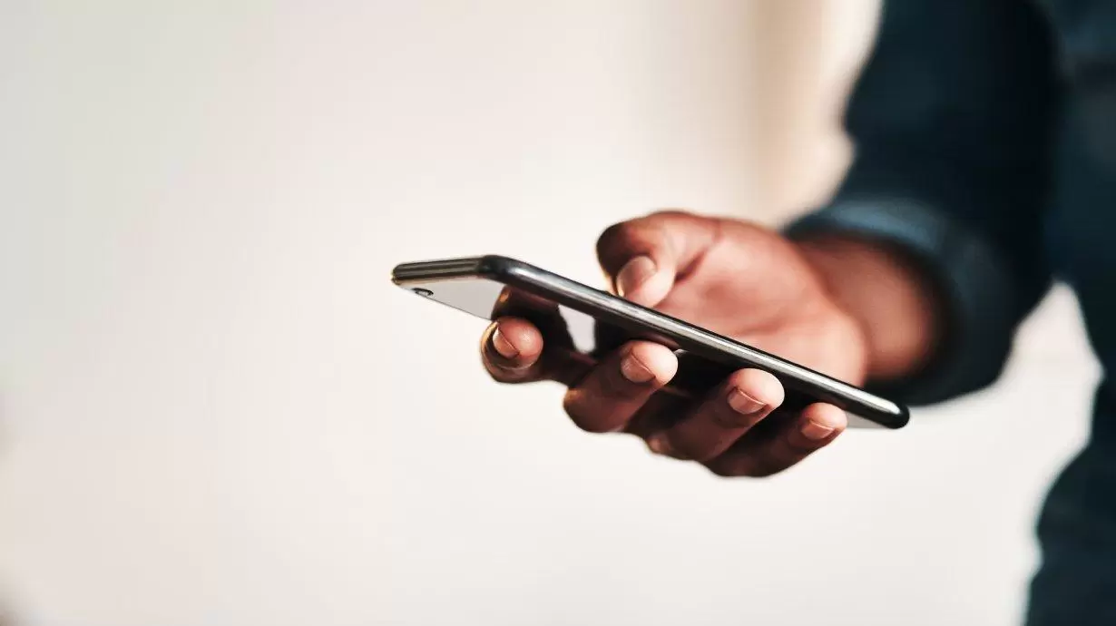 Verizon&rsquo;s Call Filter Gets an Upgrade | News Release | Verizon