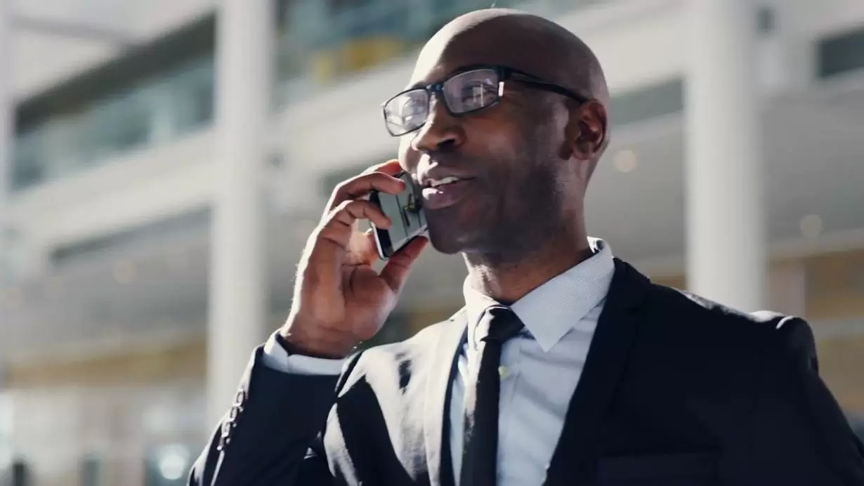 Verizon Mobile for Microsoft Teams Verizon