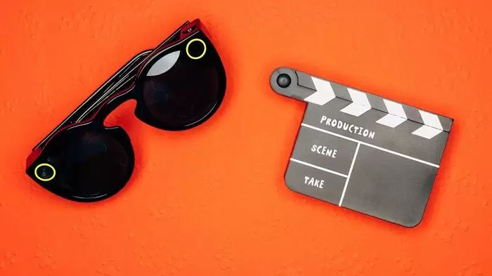 Stop Motion Animation | Verizon Innovative Learning