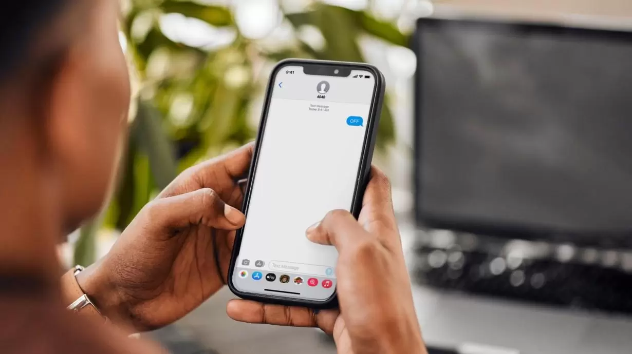 Verizon protects customers at home, on the go, and everywhere in 