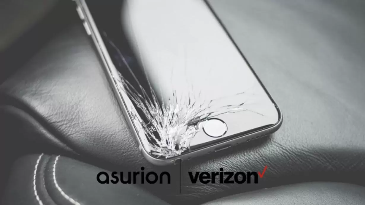 Protect your tech! Open enrollment for Verizon&rsquo;s device protection 