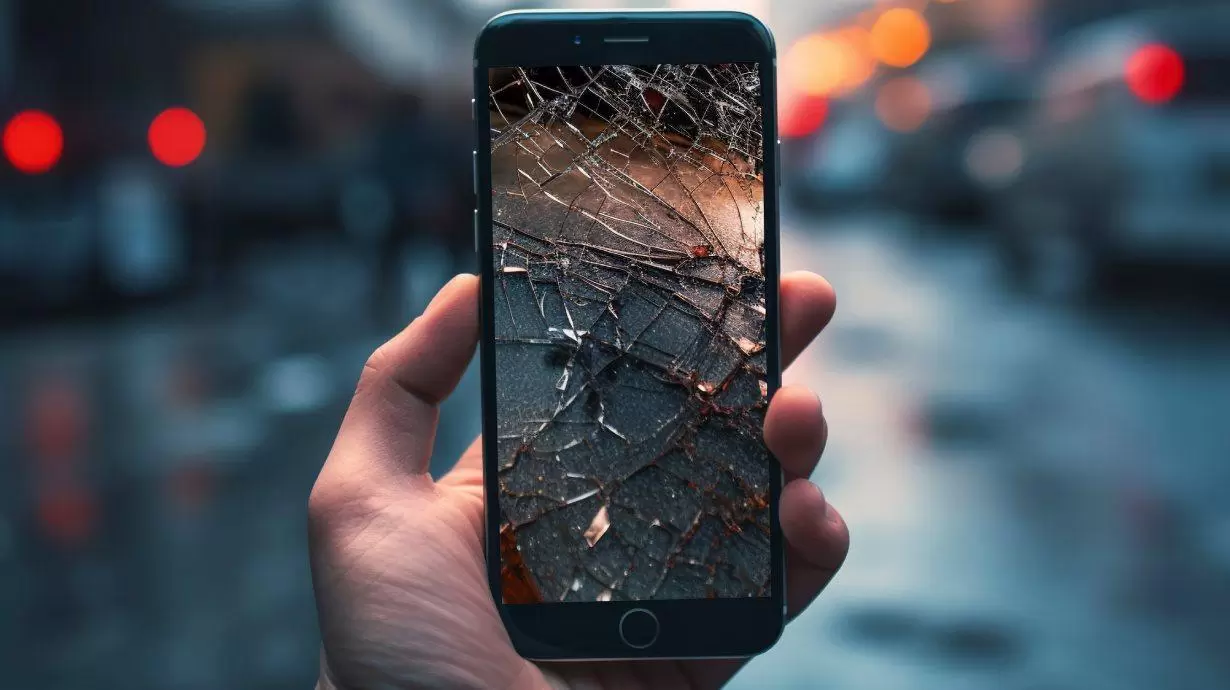 Verizon Business device protection open enrollment starts for 