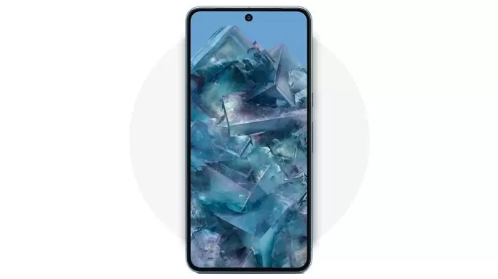 Updated Smartphone | Gifts For Graduates