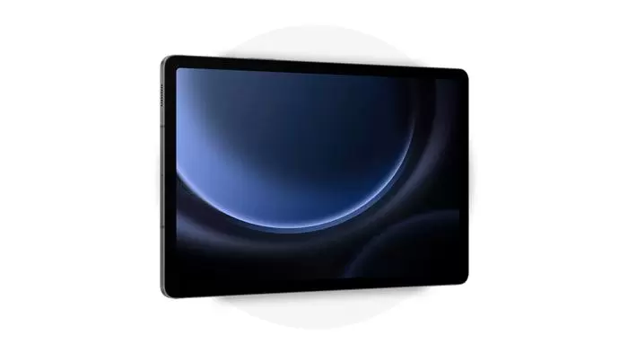 Tablet | Gifts For Graduates