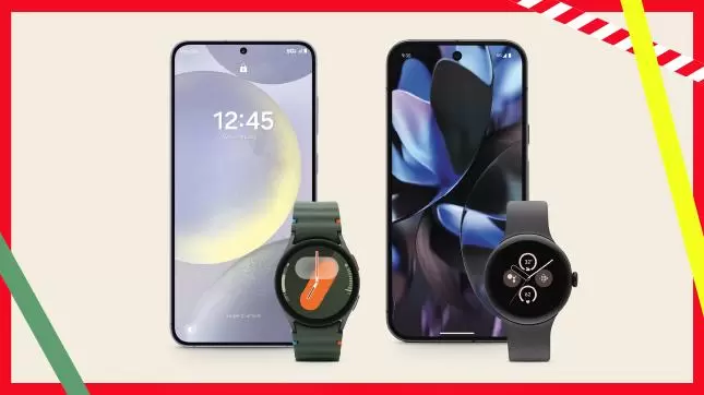 Verizon phone watch deals outlet