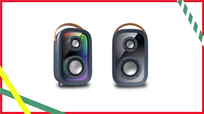 Speck Gemstones Infinity Max | Tech Gifts