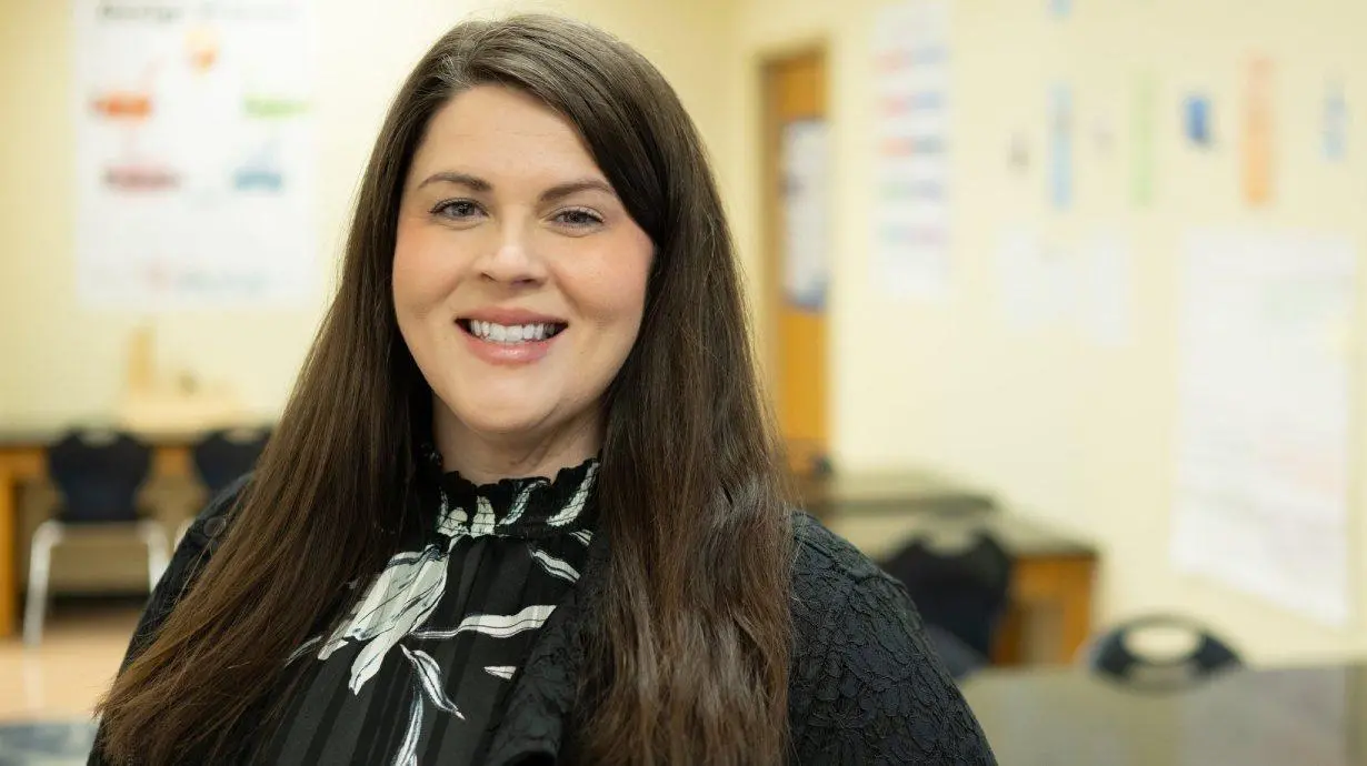 Offering educators with instruments to encourage scholar engagement | Featured Information Story