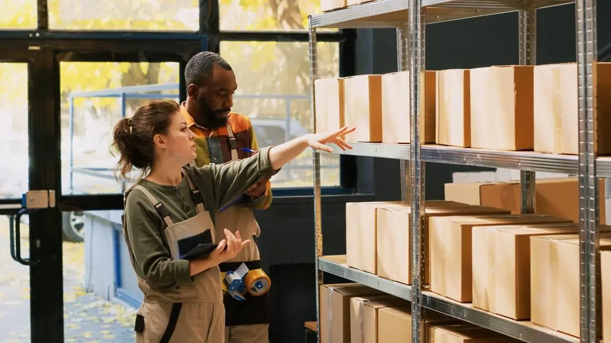 https://www.verizon.com/about/sites/default/files/styles/webp_style/public/2025-05/small-business-inventory-1230x690.webp
