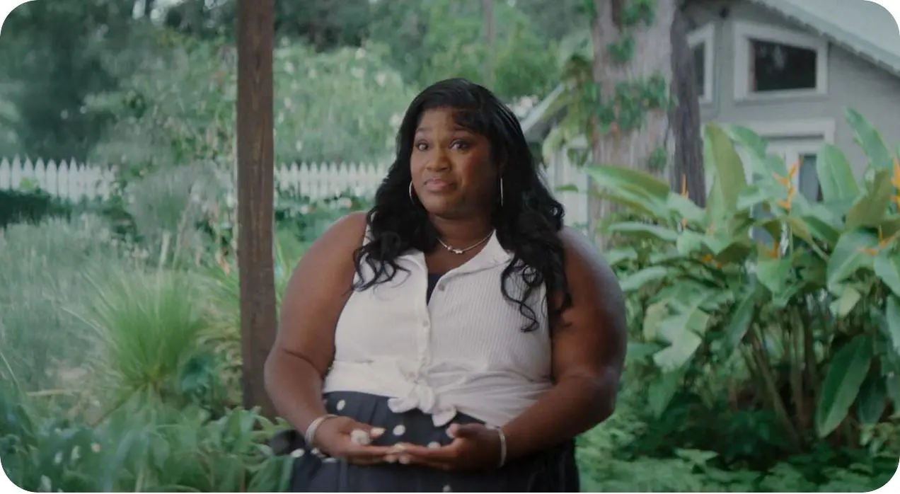 Rebuilding Stronger: Tampa's Journey of Resilience  | Verizon x Habitat for Humanity x United Way