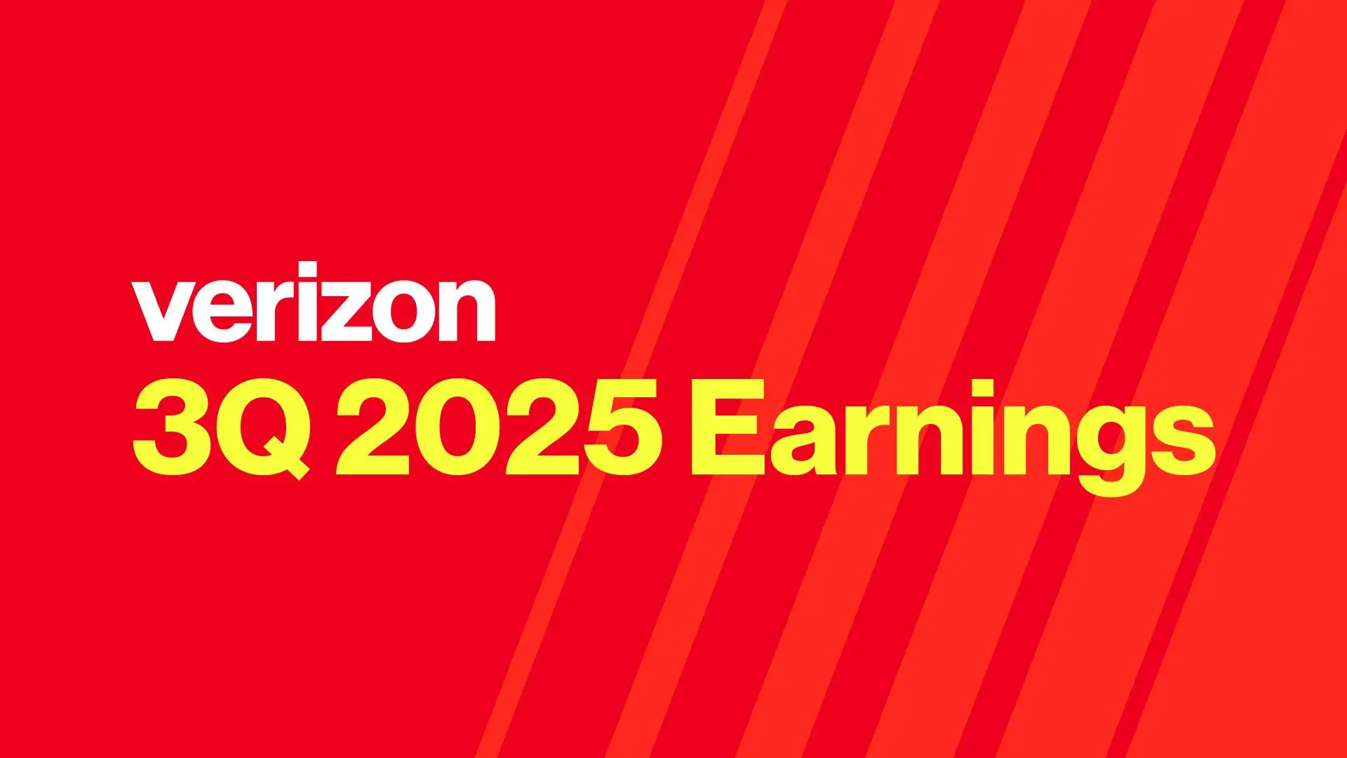 https://www.verizon.com/about/sites/default/files/styles/webp_style/public/2025-10/3q25-earnings.webp