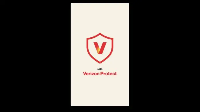 Cybersecurity Awareness Month - Hype Video