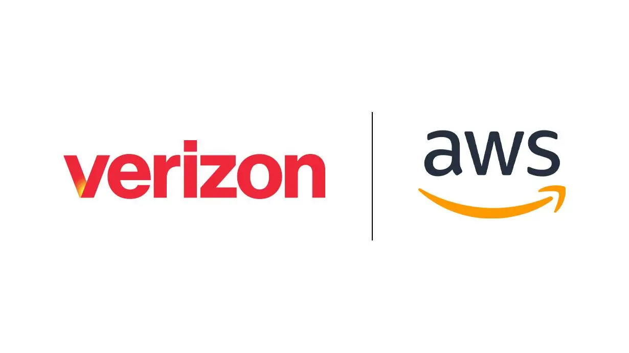 https://www.verizon.com/about/sites/default/files/styles/webp_style/public/2025-11/verizon-aws-1230x690.webp