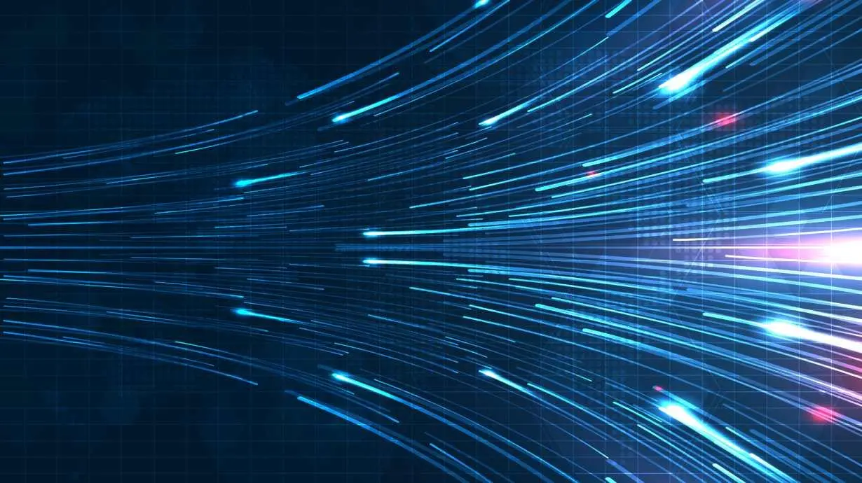 Wireless Internet for the AI-era: network slicing enables SLA-backed service from Verizon Business | Featured News Story