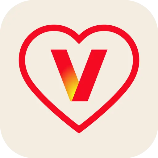  Stay steady for them. Stay connected with Verizon Family Plus.