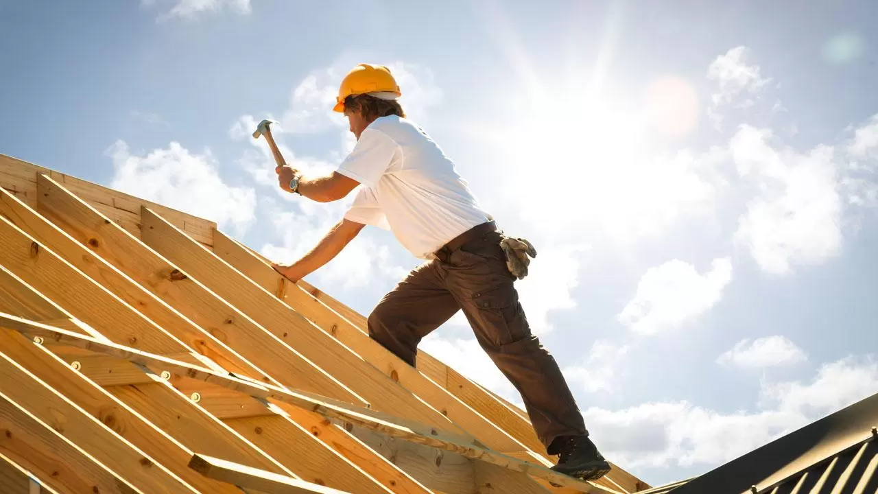 Verizon supports hurricane relief to Puerto Rico and the U.S. Virgin