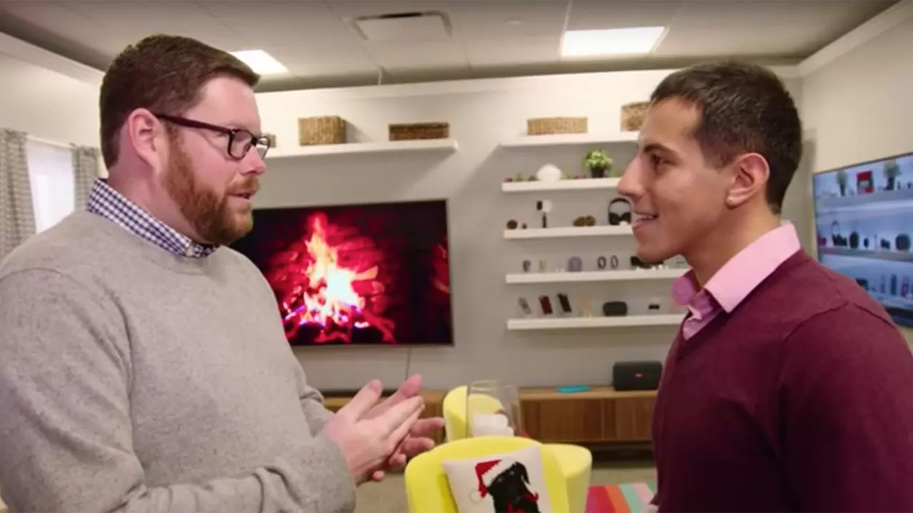 Verizon | Holiday Gift Guide 2017 | Verizon Wireless