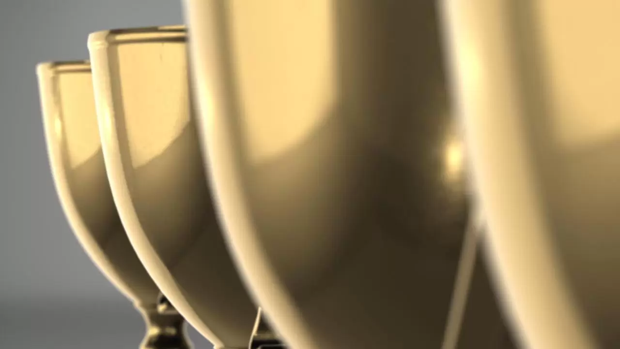 Win Win Win Win Employee Video