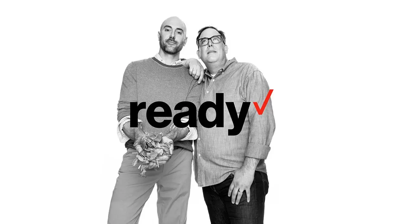 Up To Speed, September 24