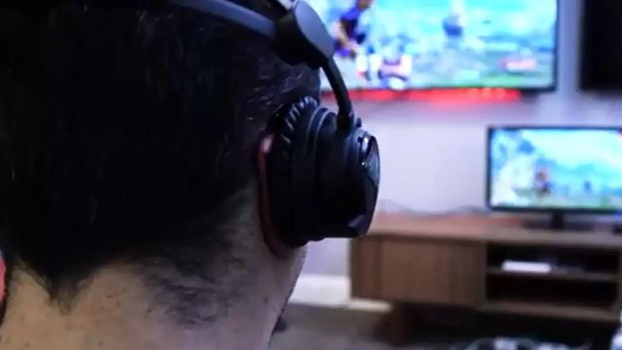 Watch Video about video games tips