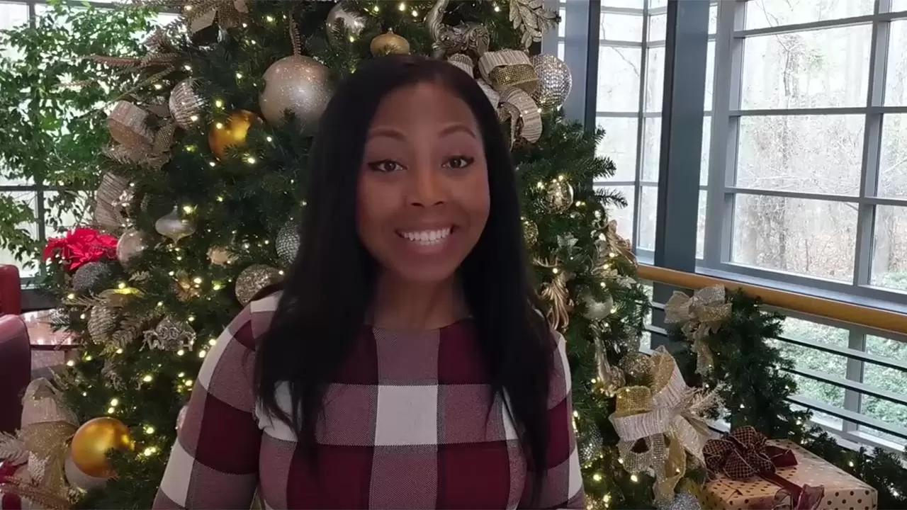 Verizon celebrates 15 years supporting NORAD Tracks Santa