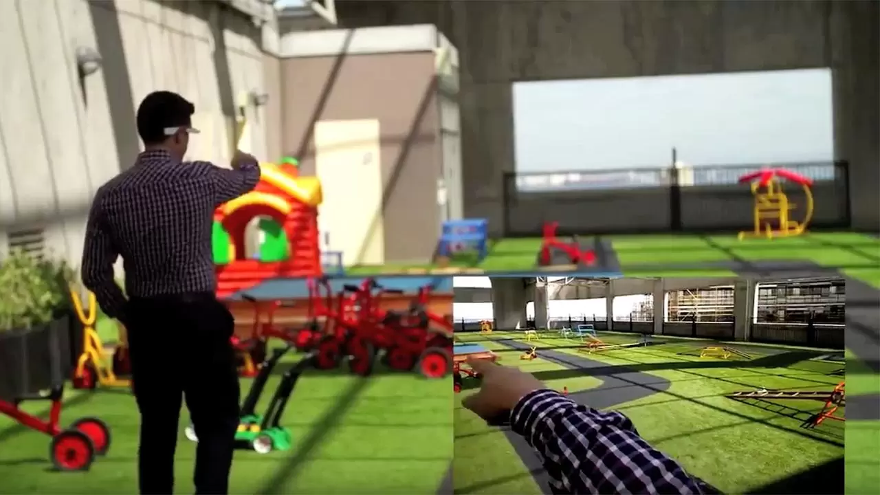 Watch Video about Xplor: How one Australian start-up is revolutionizing childcare