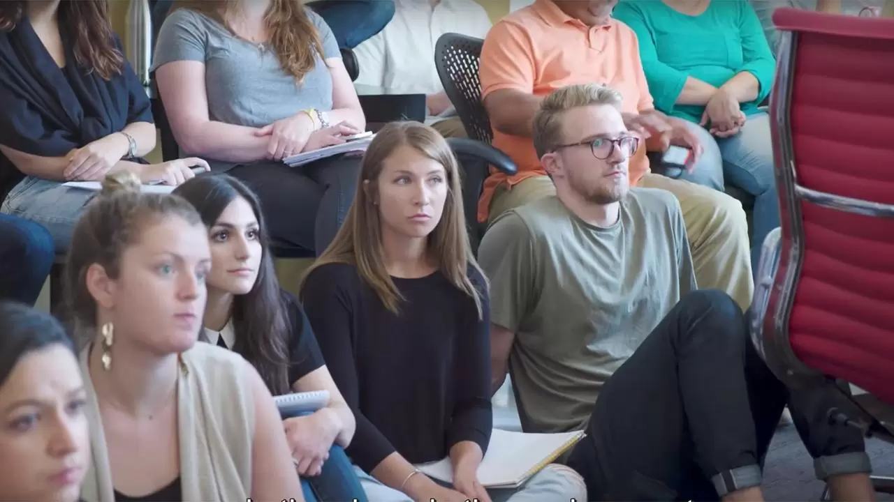 Verizon Launches AdFellows Marketing Industry Fellowship Program