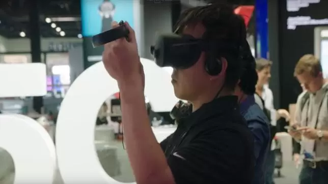 5G is Open for Business – Day One at Mobile World Congress Americas