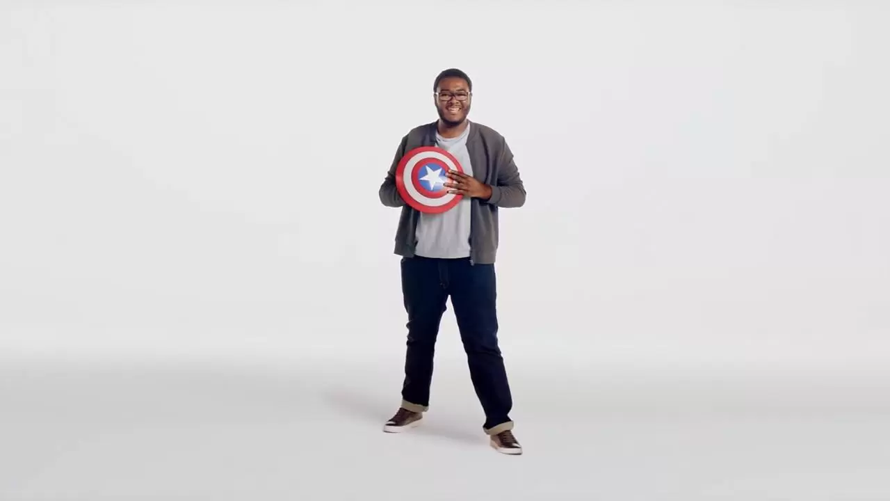 Fios | Holiday + Disney + $100 Visa Prepaid Card :30
